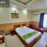 Hanz Hien Lam Hotel
