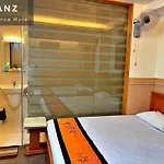 Hanz Hien Lam Hotel
