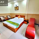 Hanz Hien Lam Hotel